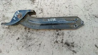  Рычаг задний правый Opel Antara Арт V184-68