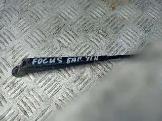  Щеткодержатель задний Ford Focus 1 Арт 155061065, вид 1