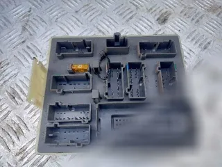  Блок предохранителей Ford Focus 1 Арт 155069911, вид 2