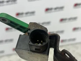4F0616572 4F0907503 Датчик положения подвески Audi A6 C6 (S6,RS6) Арт 05307, вид 2