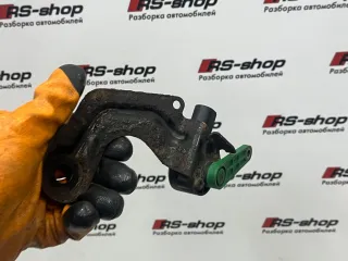 4F0616572 4F0907503 Датчик положения подвески Audi A6 C6 (S6,RS6) Арт 05307, вид 4