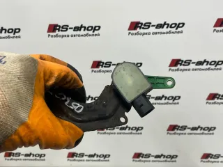 4F0616572 4F0907503 Датчик положения подвески Audi A6 C6 (S6,RS6) Арт 05307, вид 3