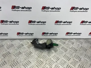 4F0616572 4F0907503 Датчик положения подвески Audi A6 C6 (S6,RS6) Арт 05307, вид 1