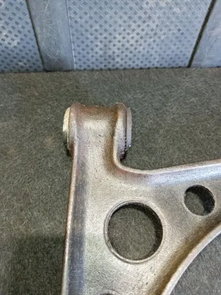 166080AC Рычаг передний Seat Alhambra 1 Арт 93694464, вид 9