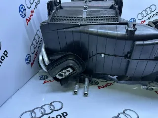 80B816005R Корпус печки Audi Q5 2 Арт 93694876, вид 8