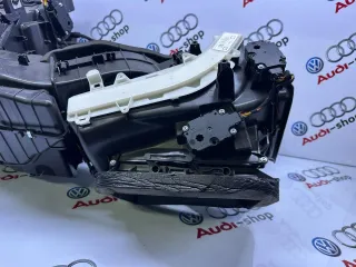 80B816005R Корпус печки Audi Q5 2 Арт 93694876, вид 9