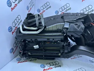 80B816005R Корпус печки Audi Q5 2 Арт 93694876, вид 10