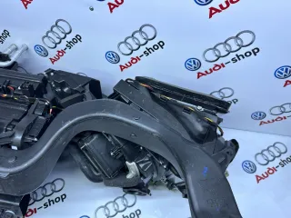 80B816005R Корпус печки Audi Q5 2 Арт 93694876, вид 4