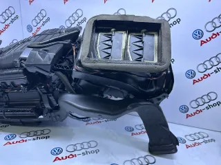 80B816005R Корпус печки Audi Q5 2 Арт 93694876, вид 11