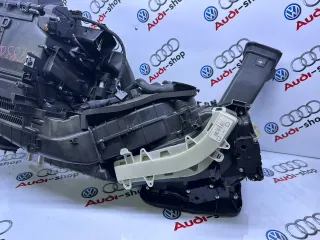 80B816005R Корпус печки Audi Q5 2 Арт 93694876, вид 6