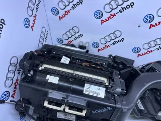 80B816005R Корпус печки Audi Q5 2 Арт 93694876, вид 3