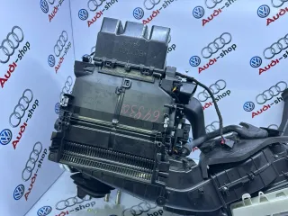 80B816005R Корпус печки Audi Q5 2 Арт 93694876, вид 7