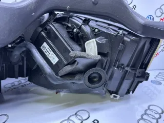 80B816005R Корпус печки Audi Q5 2 Арт 93694876, вид 5