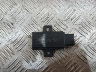 A0018275101 Датчик давления в шине Mercedes S W221 Арт 54946, вид 1