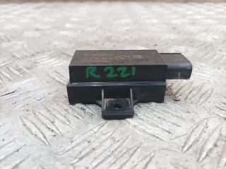 A0018275101 Датчик давления в шине Mercedes S W221 Арт 54946, вид 2