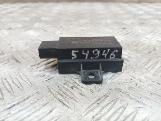 A0018275101 Датчик давления в шине Mercedes S W221 Арт 54946, вид 4