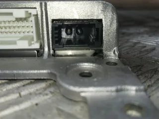 Блок Bluetooth BMW 3 E90/E91/E92/E93 2008г. 9181378 - Фото 7