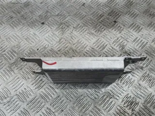 Блок Bluetooth BMW 3 E90/E91/E92/E93 2008г. 9181378 - Фото 2