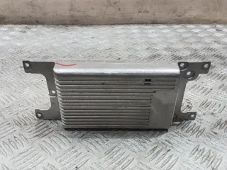 Блок Bluetooth BMW 3 E90/E91/E92/E93 2008г. 9181378 - Фото 3