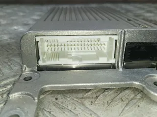 Блок Bluetooth BMW 3 E90/E91/E92/E93 2008г. 9181378 - Фото 6