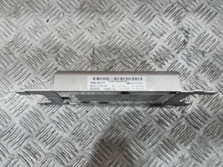 Блок Bluetooth BMW 3 E90/E91/E92/E93 2008г. 9181378 - Фото 4