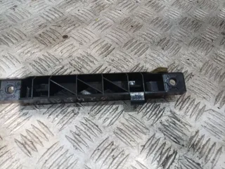 A2206800256 Накладка на порог Mercedes S W220 Арт 52456, вид 5