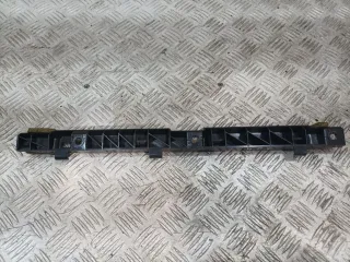 A2206800256 Накладка на порог Mercedes S W220 Арт 52456, вид 4