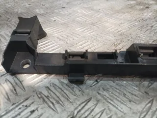 A2206800656 Накладка на порог Mercedes S W220 Арт 54564, вид 2