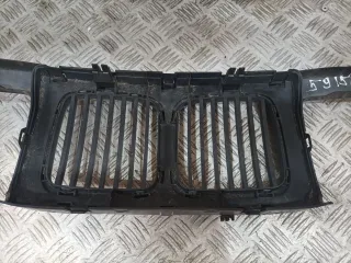 1973825 Решетка радиатора BMW 5 E34 Арт 59150, вид 7