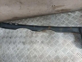 1973825 Решетка радиатора BMW 5 E34 Арт 59150, вид 8