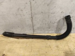 272280013R Трубка кондиционера Renault Scenic 3 Арт 93699235, вид 1