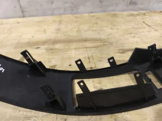 5567064010 Накладка декоративная на торпедо Toyota Corolla VERSO 2 Арт 93700710, вид 5