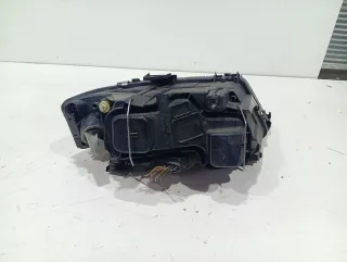  Фара передняя левая Audi A6 C5 (S6,RS6) Арт 93703418, вид 2