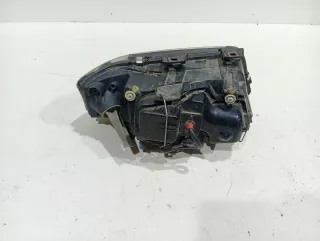  Фара передняя правая Audi A6 C5 (S6,RS6) Арт 93703422, вид 3