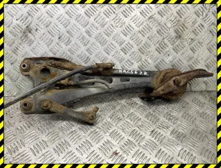  Рычаг задний правый Honda Accord 5 Арт 93703777