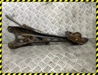  Рычаг задний правый Honda Accord 5 Арт 93703777, вид 4