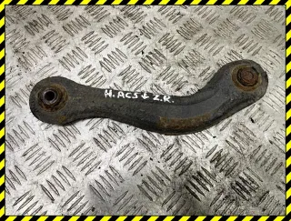  Рычаг задний правый Honda Accord 5 Арт 93703836