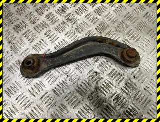  Рычаг задний правый Honda Accord 5 Арт 93703836, вид 2