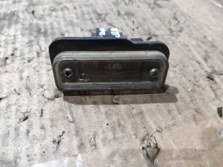 Подсветка номера Mercedes C W203 Арт 93704939, вид 1