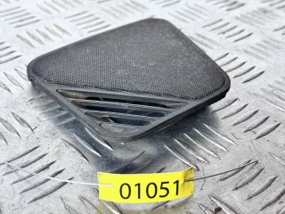  Динамик торпедо правый BMW 5 E34 Арт 01051, вид 1
