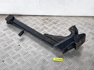 7112109241 Домкрат  BMW 5 E34 Арт 02964, вид 1