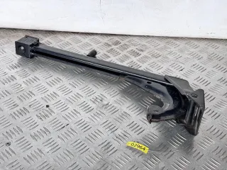 7112109241 Домкрат  BMW 5 E34 Арт 02964, вид 2
