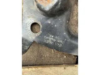 3c0505129b Балка подвески задняя Volkswagen Passat B6 Арт 57513, вид 7