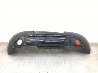  Бампер задний Volkswagen Beetle 1 Арт 340887, вид 2