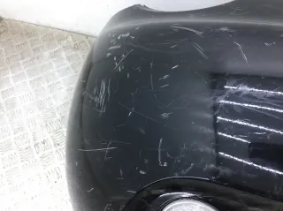  Бампер задний Volkswagen Beetle 1 Арт 340887, вид 12