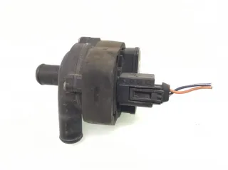 A2118350028 Помпа Mercedes ML W164 Арт 412561, вид 3