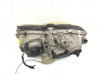 0301166602, A2038200861 Фара правая Mercedes C W203 Арт 412576, вид 7