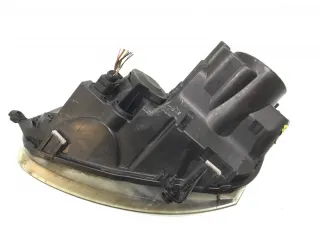 1K6941006Q, 1LG24700712 Фара правая Volkswagen Golf 5 Арт 412634, вид 4