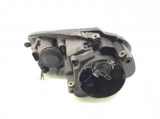 1K6941006Q, 1LG24700712 Фара правая Volkswagen Golf 5 Арт 412634, вид 5