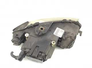 0301206601, 8P0941003L Фара левая Audi A3 8P Арт 412644, вид 6